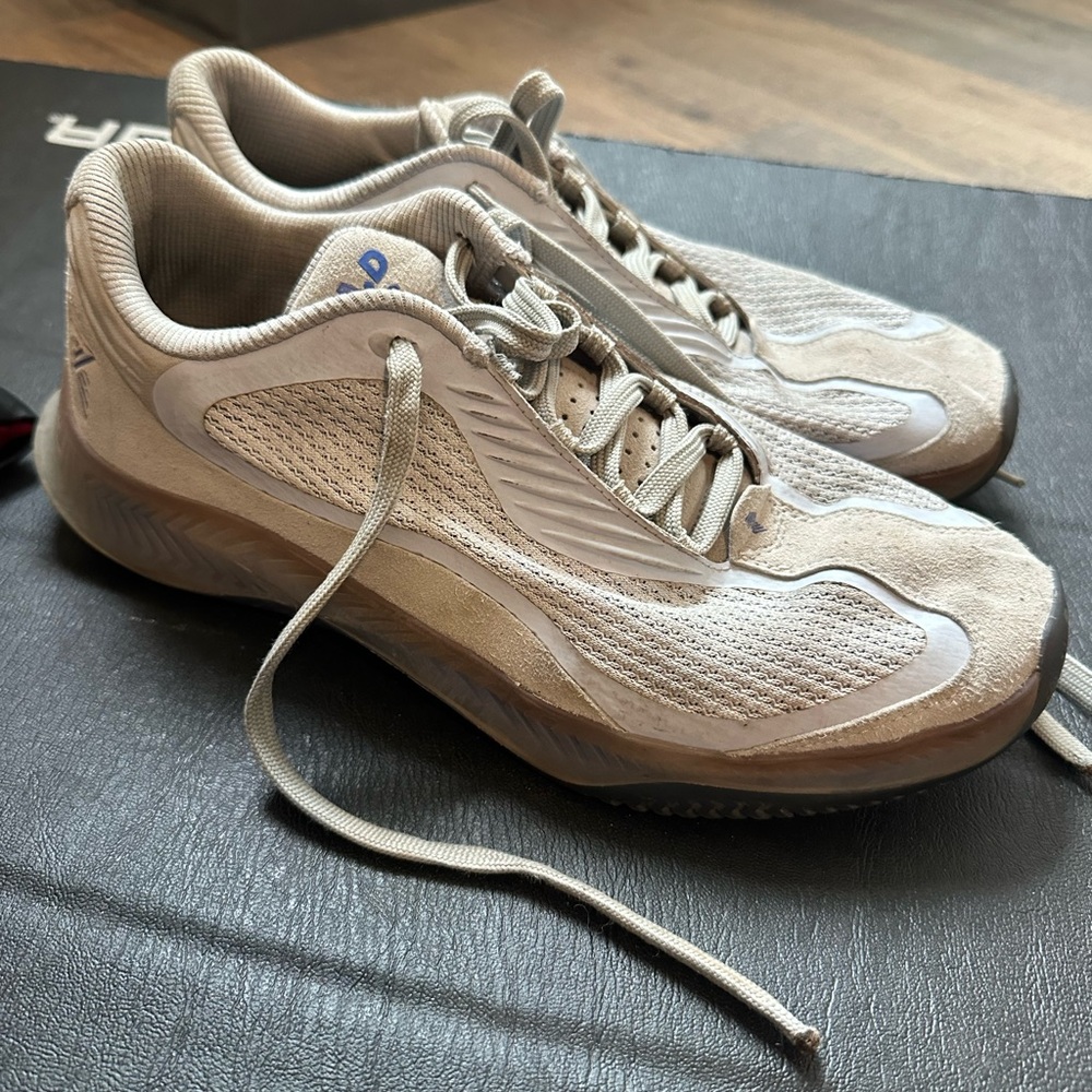 R.AD. One v1 size 11